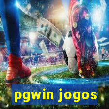 pgwin jogos
