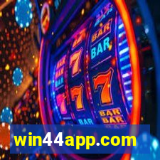 win44app.com