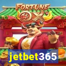 jetbet365