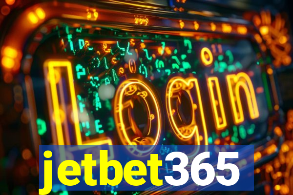 jetbet365