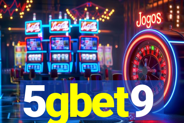 5gbet9