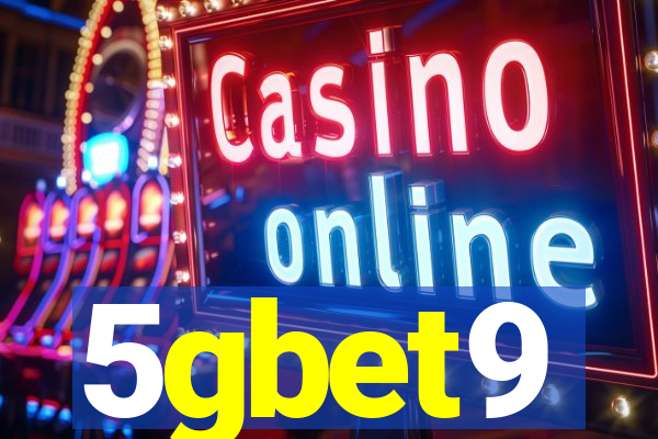 5gbet9
