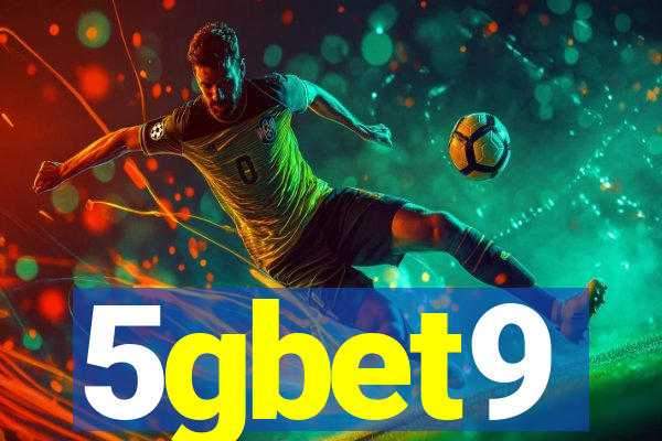 5gbet9