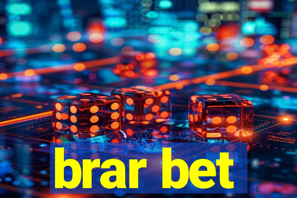 brar bet