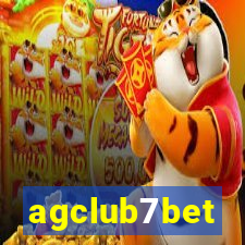 agclub7bet