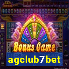 agclub7bet