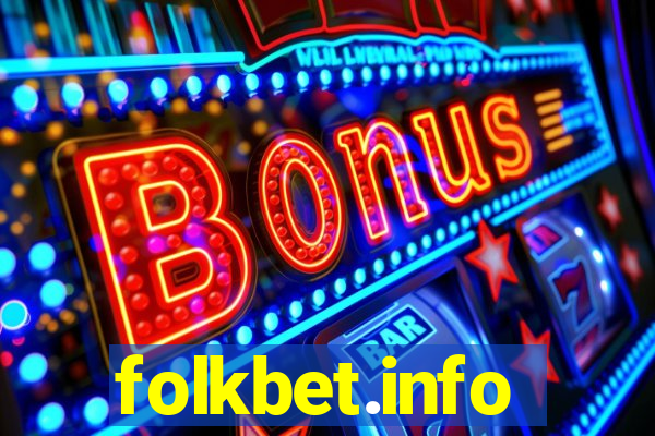folkbet.info