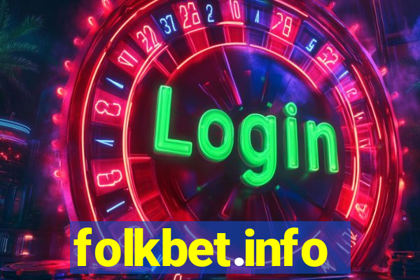 folkbet.info