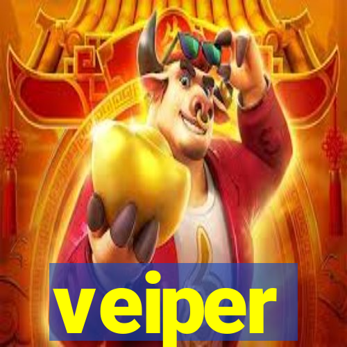 veiper