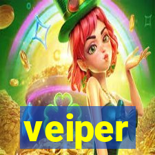 veiper