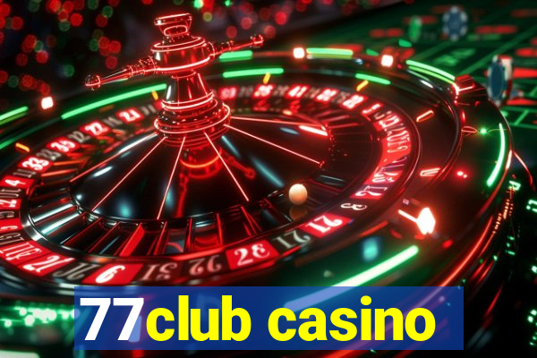 77club casino