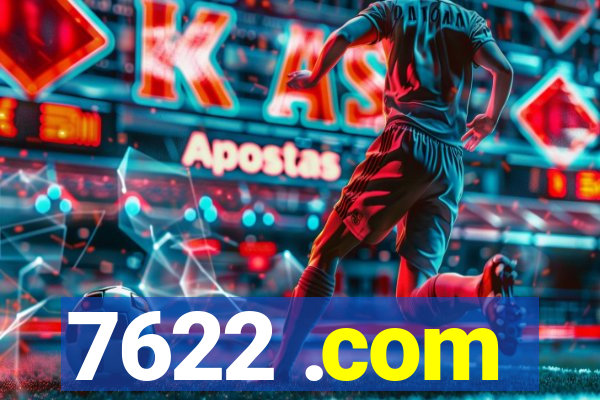 7622 .com