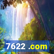 7622 .com