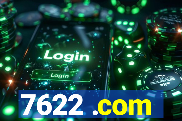 7622 .com