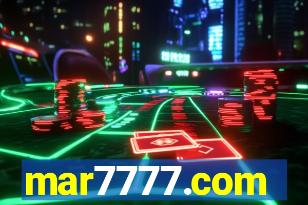 mar7777.com