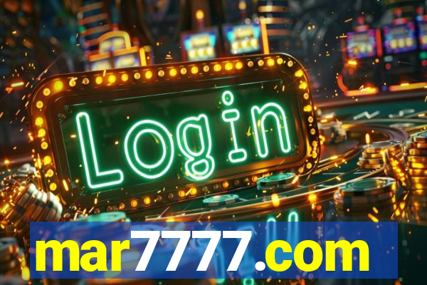 mar7777.com