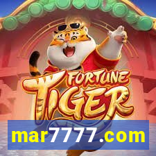 mar7777.com