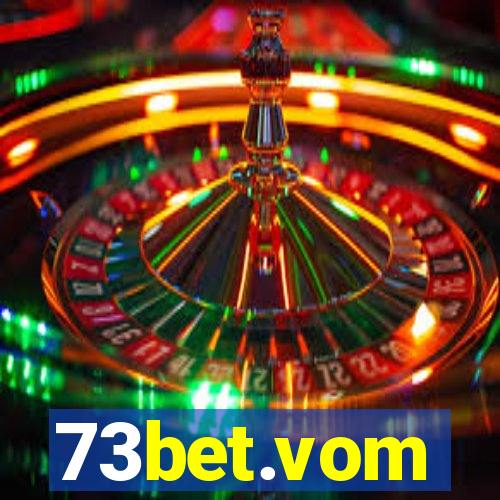 73bet.vom