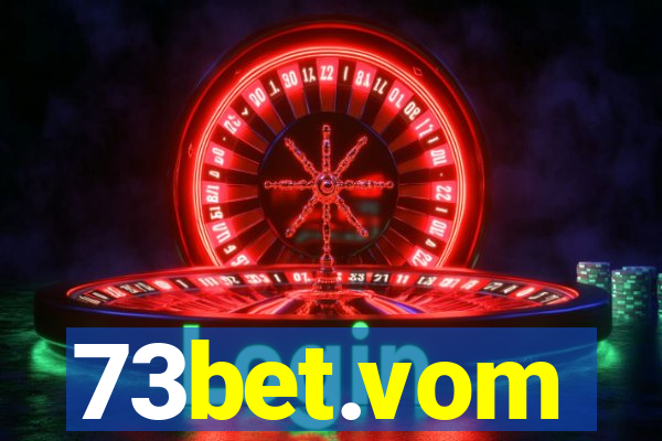 73bet.vom