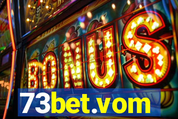 73bet.vom