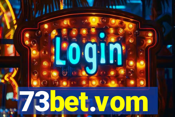 73bet.vom