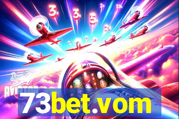 73bet.vom