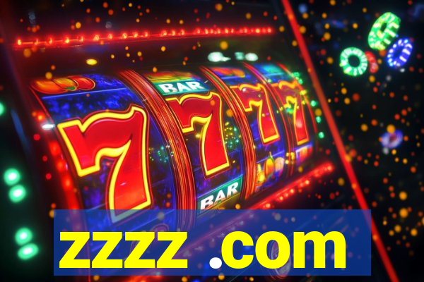 zzzz .com