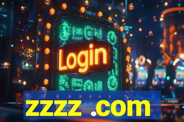 zzzz .com