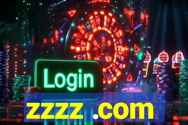 zzzz .com