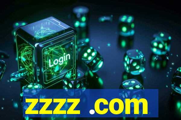 zzzz .com