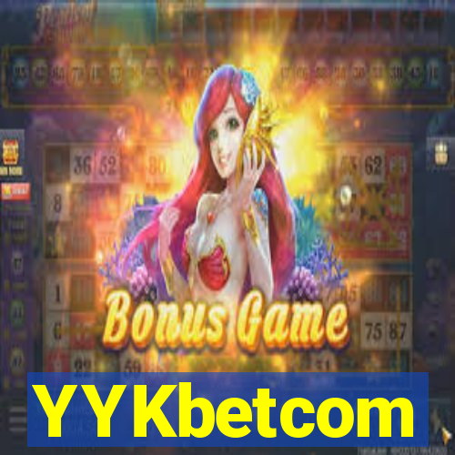 YYKbetcom