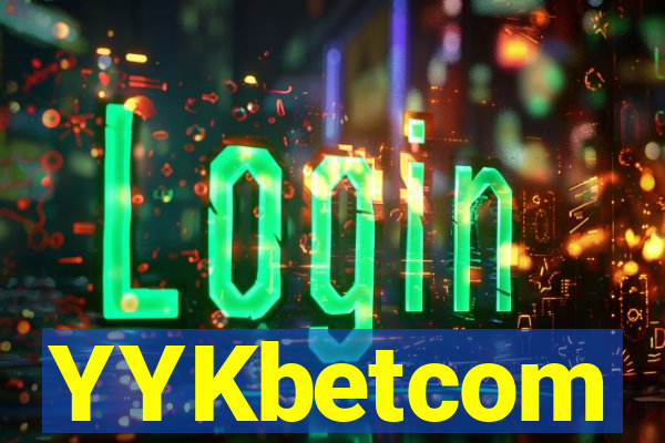 YYKbetcom