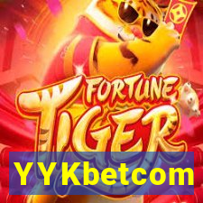 YYKbetcom