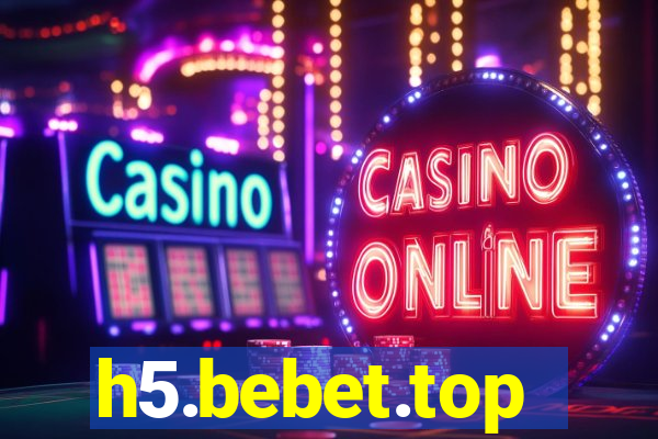 h5.bebet.top