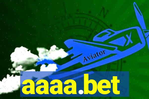 aaaa.bet