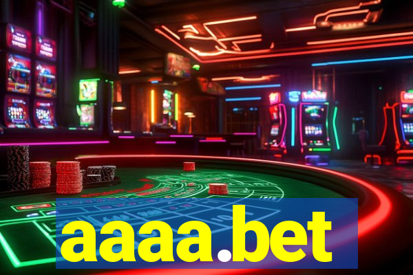 aaaa.bet