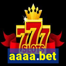 aaaa.bet