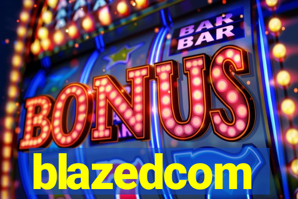 blazedcom