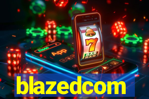 blazedcom