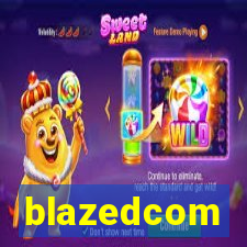 blazedcom