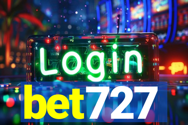bet727