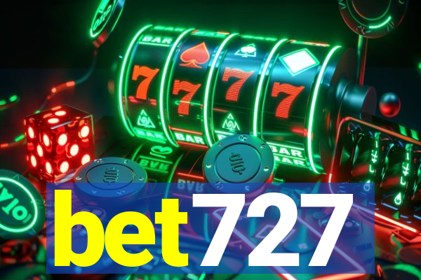bet727
