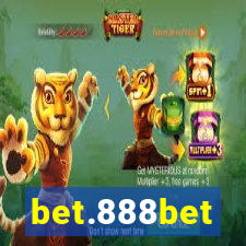 bet.888bet