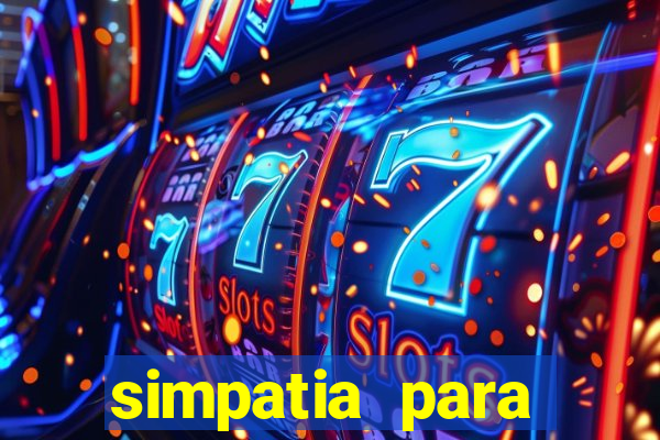 simpatia para atrair amor