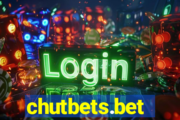 chutbets.bet