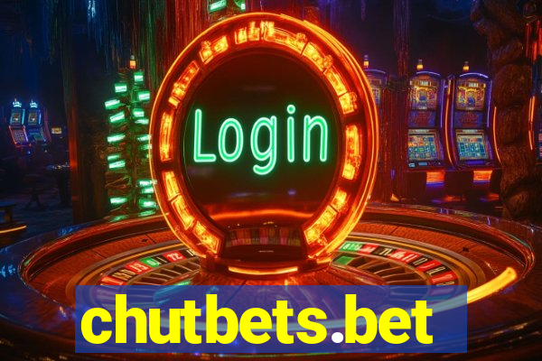 chutbets.bet