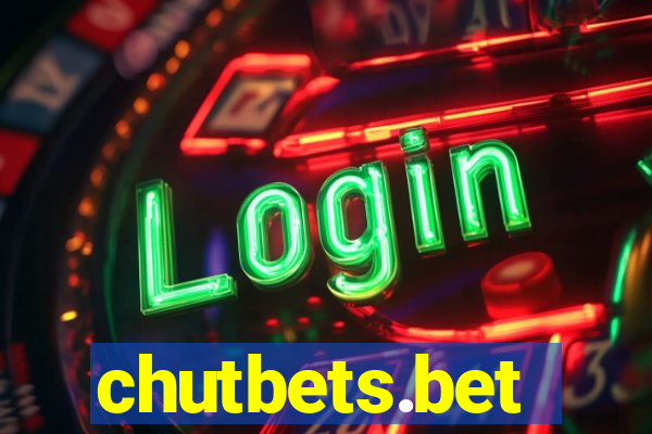 chutbets.bet