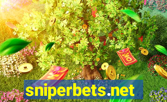 sniperbets.net