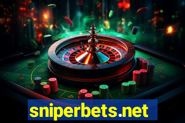 sniperbets.net