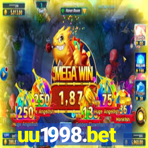 uu1998.bet